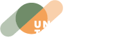 Unicorn Technoflex